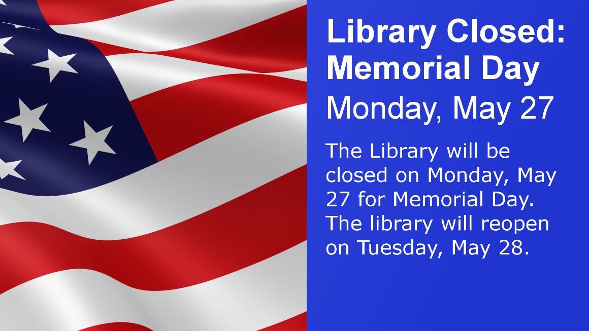 Olivia Public Library