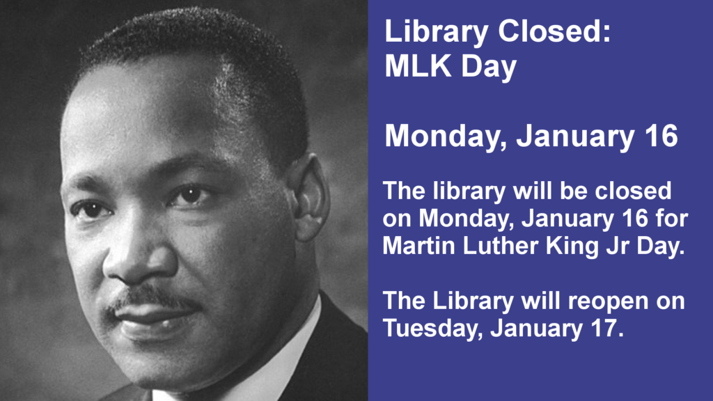 Olivia Public Library