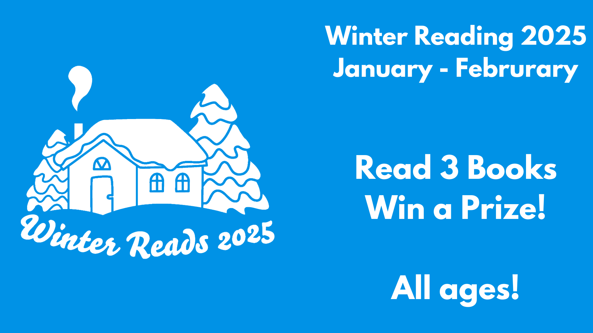 Olivia Public Library Winter Reading 2025 olivia-public-library-winter-reading-2025