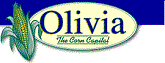 City of Olivia